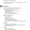 Ykäänkö vai ykiinkö – Highway to hill (e-book)