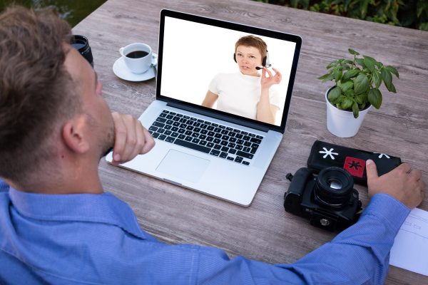 Tailored Career Guidance