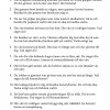 Förbered dig för allmän språkexamen e-book (PDF)