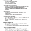 Förbered dig för allmän språkexamen e-book (PDF)