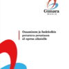 Basic L2 teaching for adults based on competence and functions (PDF e-book, only in Finnish)