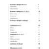 Basic L2 teaching for adults based on competence and functions (PDF e-book, only in Finnish)