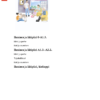 Basic L2 teaching for adults based on competence and functions (PDF e-book, only in Finnish)