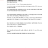 Basic L2 teaching for adults based on competence and functions (PDF e-book, only in Finnish)