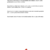 Basic L2 teaching for adults based on competence and functions (PDF e-book, only in Finnish)