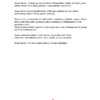 Basic L2 teaching for adults based on competence and functions (PDF e-book, only in Finnish)