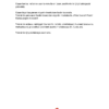 Basic L2 teaching for adults based on competence and functions (PDF e-book, only in Finnish)