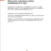 Basic L2 teaching for adults based on competence and functions (PDF e-book, only in Finnish)