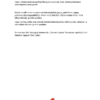 Basic L2 teaching for adults based on competence and functions (PDF e-book, only in Finnish)
