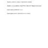 Basic L2 teaching for adults based on competence and functions (PDF e-book, only in Finnish)
