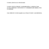 Basic L2 teaching for adults based on competence and functions (PDF e-book, only in Finnish)