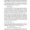 Basic L2 teaching for adults based on competence and functions (PDF e-book, only in Finnish)