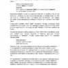 Basic L2 teaching for adults based on competence and functions (PDF e-book, only in Finnish)