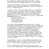 Basic L2 teaching for adults based on competence and functions (PDF e-book, only in Finnish)