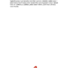 Basic L2 teaching for adults based on competence and functions (PDF e-book, only in Finnish)