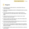 Sisunautti valtameressä. Suomea keskitasolle (printed book)