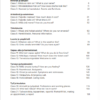 Suomea hoitajille - from level 0 to level A1.3 (e-book: PDF)