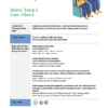 Suomea hoitajille - from level 0 to level A1.3 (e-book: PDF)