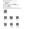 Suomea hoitajille - from level 0 to level A1.3 (e-book: PDF)
