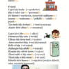 Suomen kielen seikkailukirja: Gimaran epäkielioppi (e-kirja: PDF)
