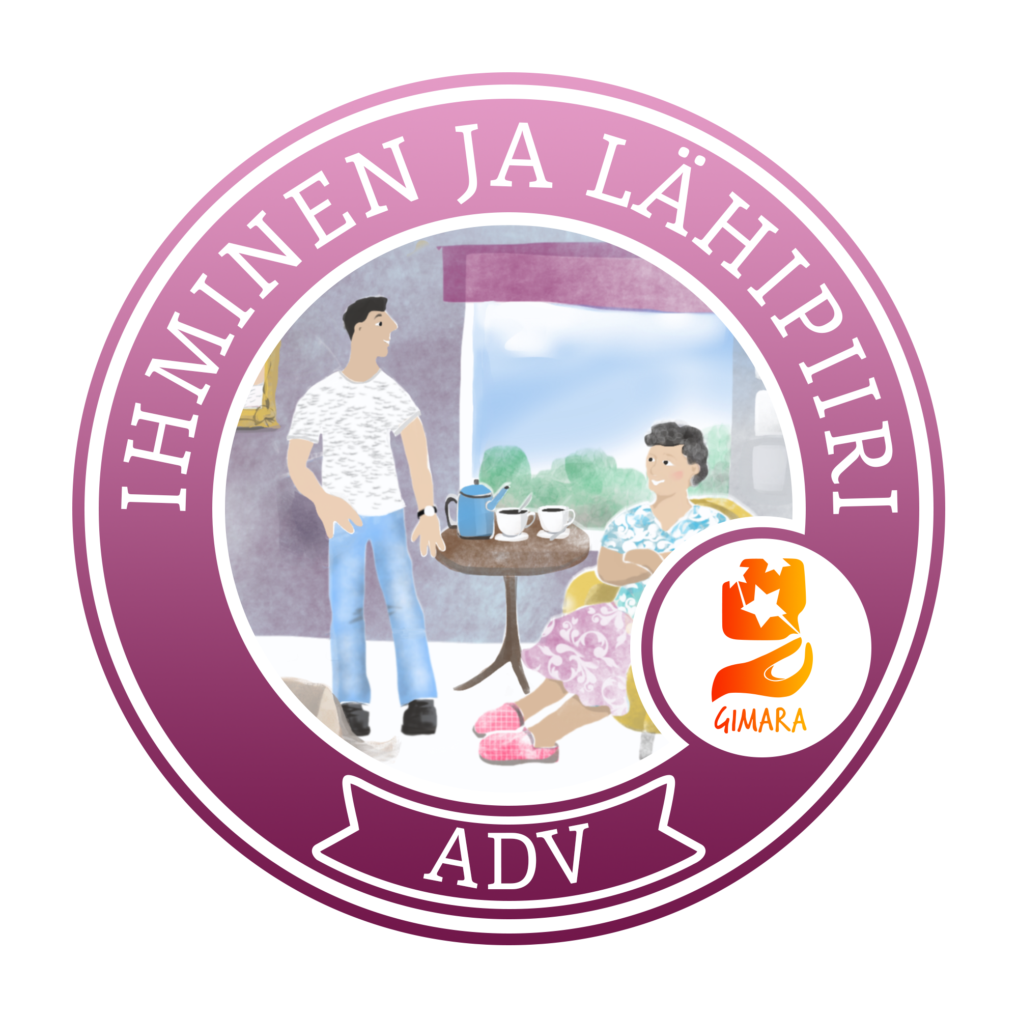 1 - Ihminen-ja-la?hipiiri-(ADV)