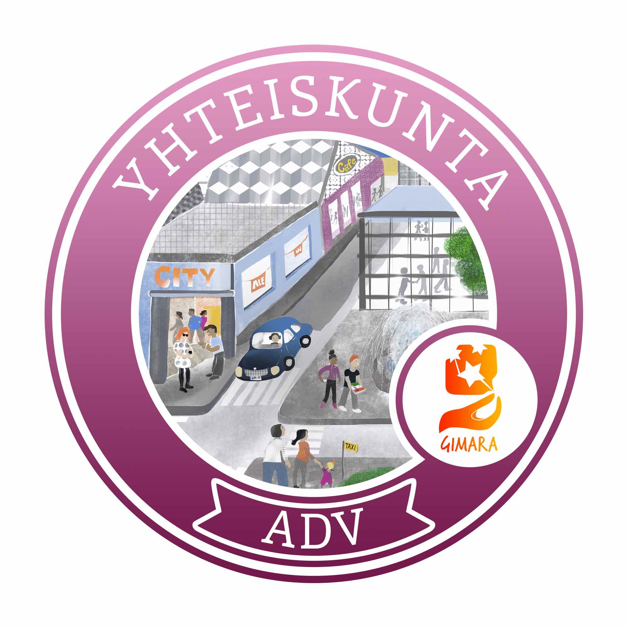 7 - Yhteiskunta(ADV)