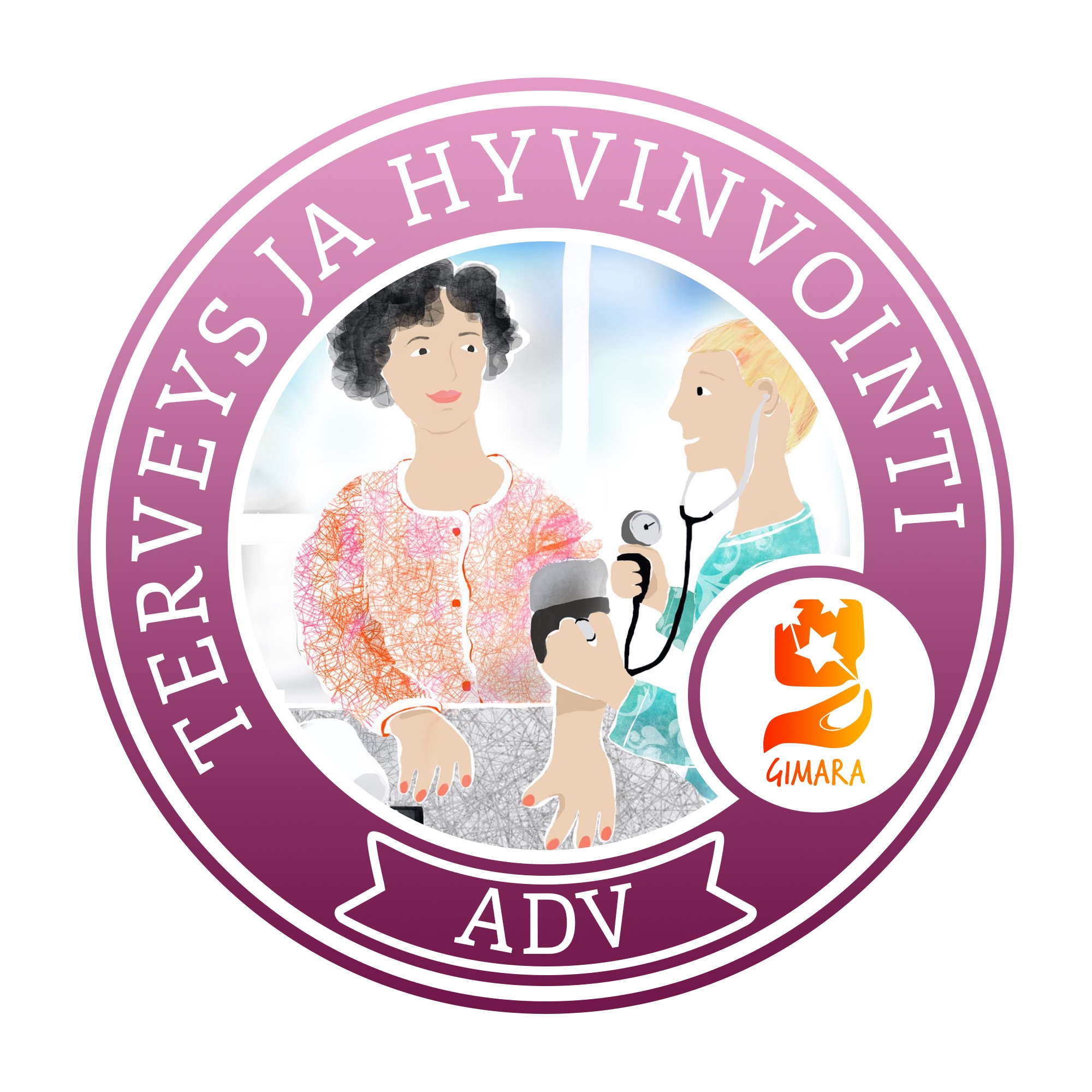 4 - Terveys ja hyvinvointi-(ADV)