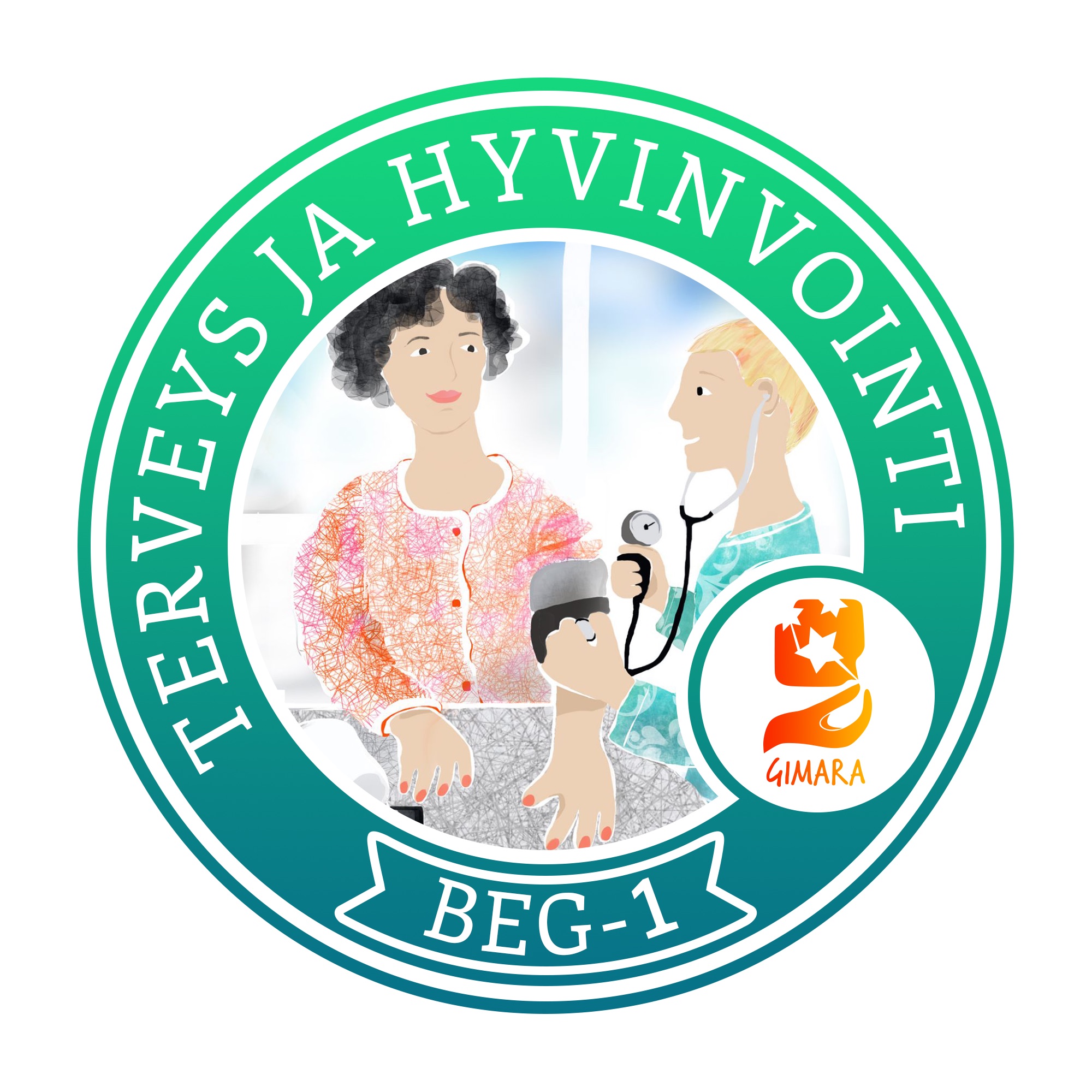 4 - Terveys ja hyvinvointi-(BEG-1)