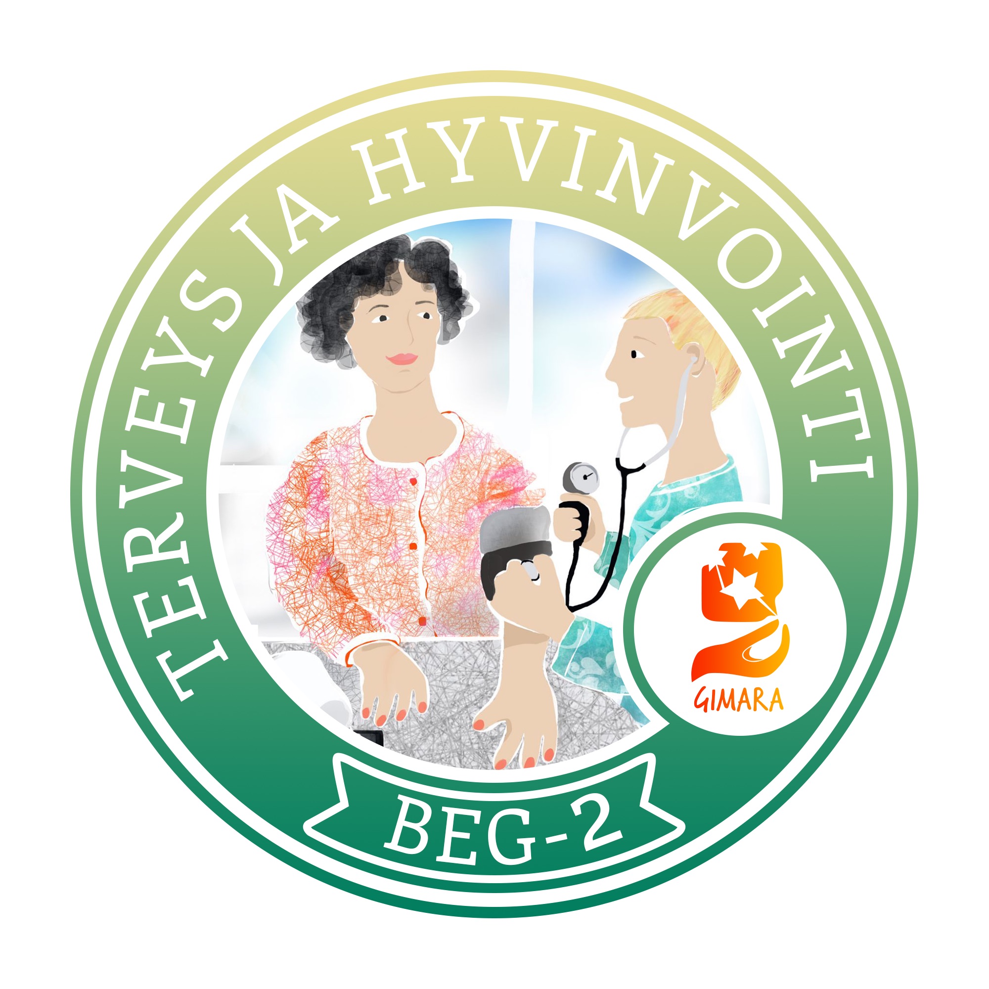 4 - Terveys ja hyvinvointi-(BEG-2)