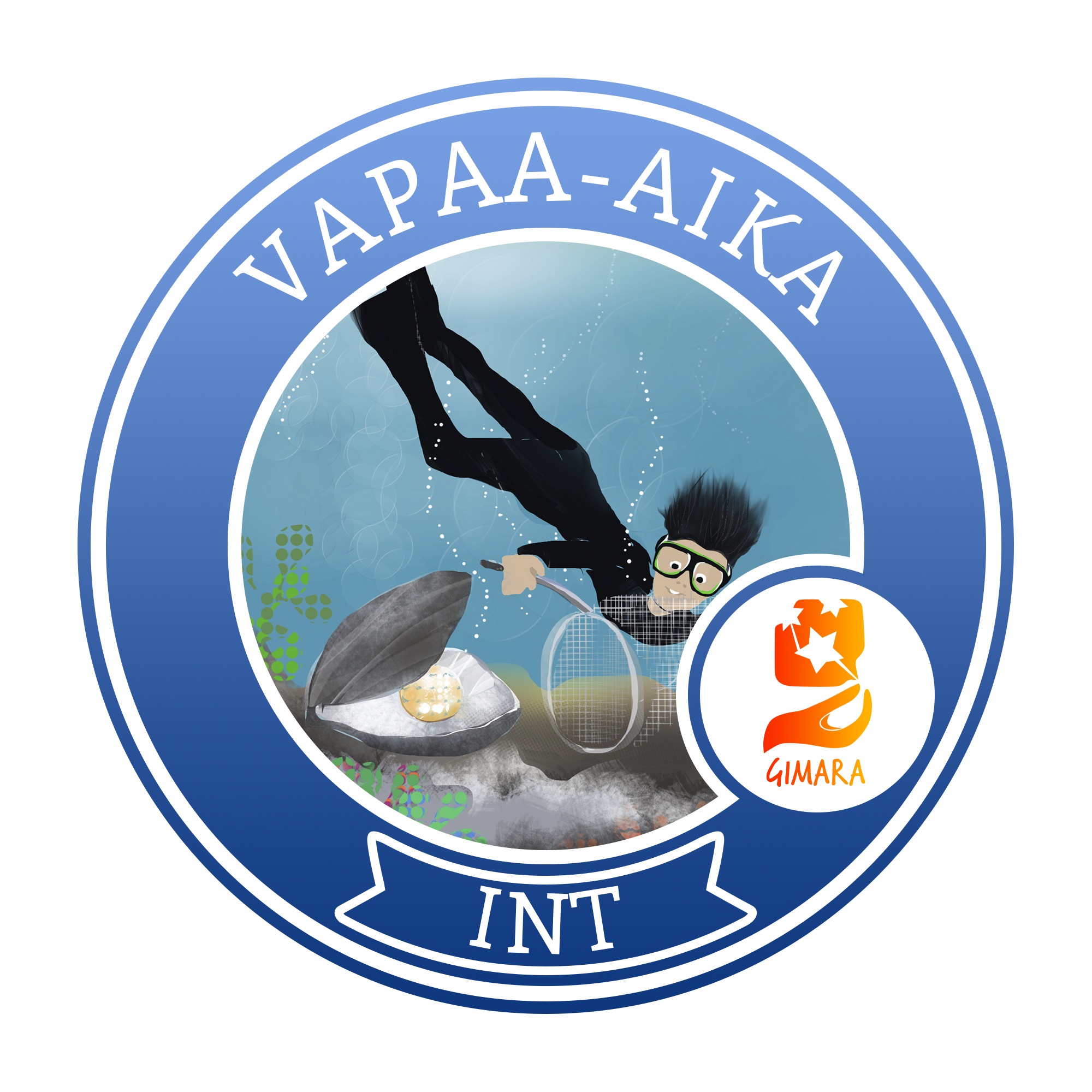 6 - Vapaa-aika(INT)